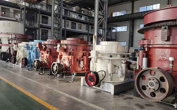 沖擊破哪個牌子好?