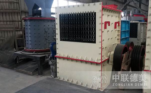 沖擊破哪個牌子好?