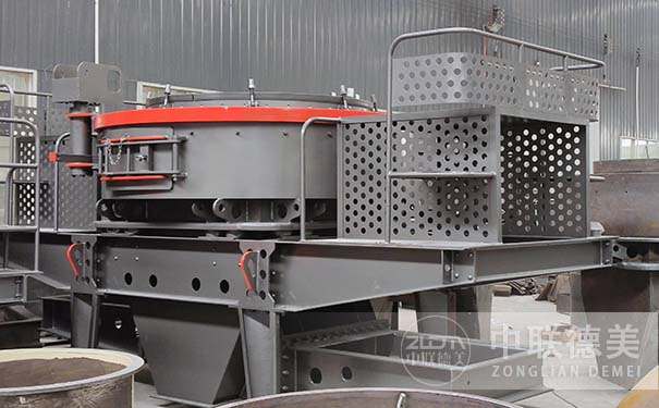 鄂式破碎機(jī)怎么用?