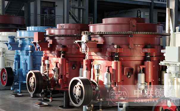 箱式破碎機哪個牌子好?