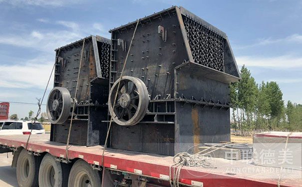 反擊破轉速多少合適