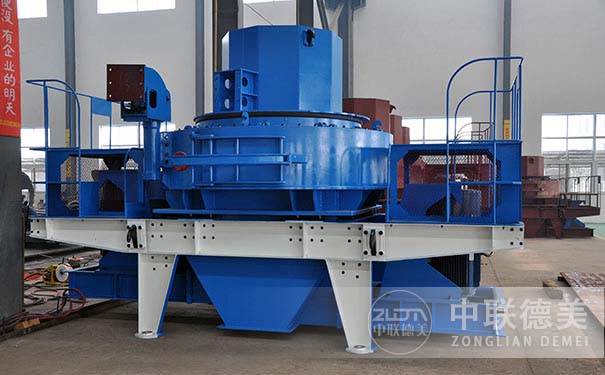 建筑垃圾粉碎機(jī)