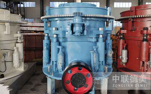 青石制砂機(jī)廠家哪個(gè)好？