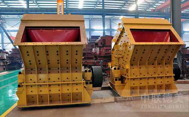 青石制砂機(jī)廠家哪個(gè)好？