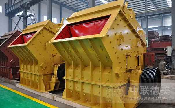 珍珠巖制砂機廠家哪個好？