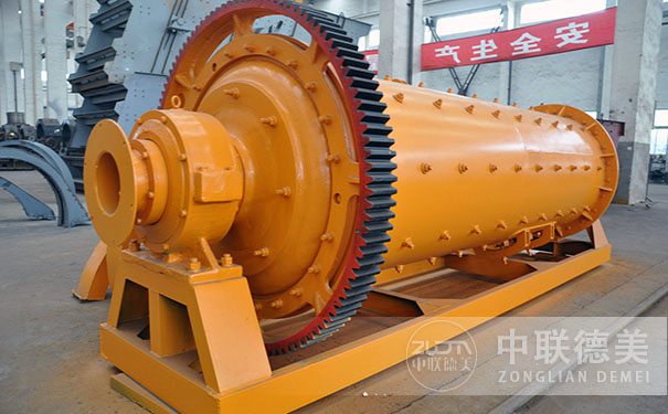 珍珠巖制砂機廠家哪個好？