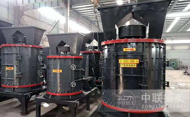 反擊制砂機廠家哪個好？