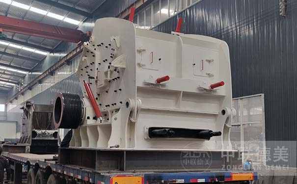 輝綠巖制砂機(jī)廠家哪個好？