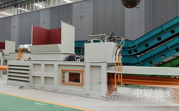 紙箱打包機(jī)